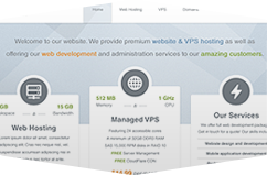 手机号轰炸业务网