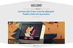 便宜的代充平台求的云呼短信